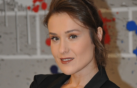 Bursa'nın gayrimenkulde parlayan yıldızı: Lefkoşa Caddesi!