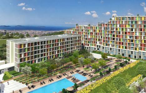 maltepe nar life teslimler