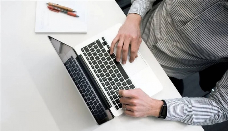 15 kurum ve bakanlığa 22.530 personel alınacağı açıklandı! Hangi kurum kaç personel alacak?