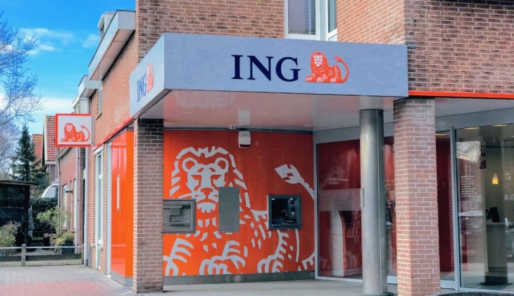 ING Bank tan Mayıs ayına bomba veda! Emekliler adeta bayram edecek