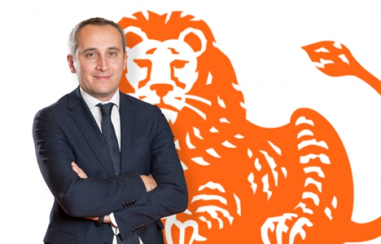 Konut kredisi faiz oranları 1.79 a indi!