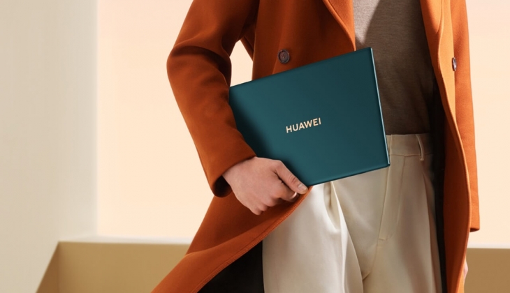 Huawei Matebook X Pro'ya 2498 TL indirim! İşte 5 Nisan 2022 fiyat listesi...