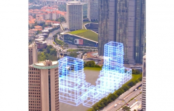 Next Level İstanbul un değeri belli oldu!