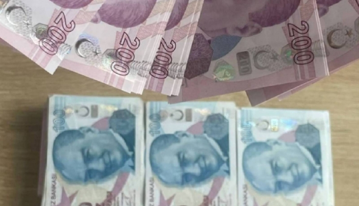 Bankalar güncel rakamlarını duyurdu! 125 bin TL'nin 1 aylık faiz getirisi ne kadar oldu?