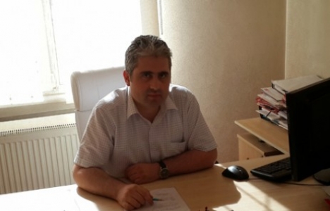 Kentsel dönüşüm şehir plancılığına uymuyor!