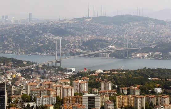 Değerli Konut Vergisi’nin belirsizlik dünyasında açıklama beklentisi!