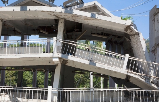 bir yuva bir kira dayanışması