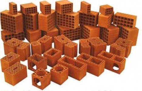 Işıklar Klinker Tuğla ihracatını artıracak! 