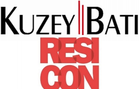 Resicon ve Kuzeybatı'dan konut satışına yeni model!
