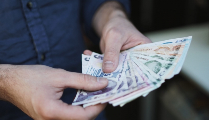 Dar gelirli aileler dikkat! Aile Bakanlığı'ndan 1250 TL almayı unutmayın 