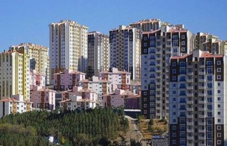 rant vergisi alınacak mı