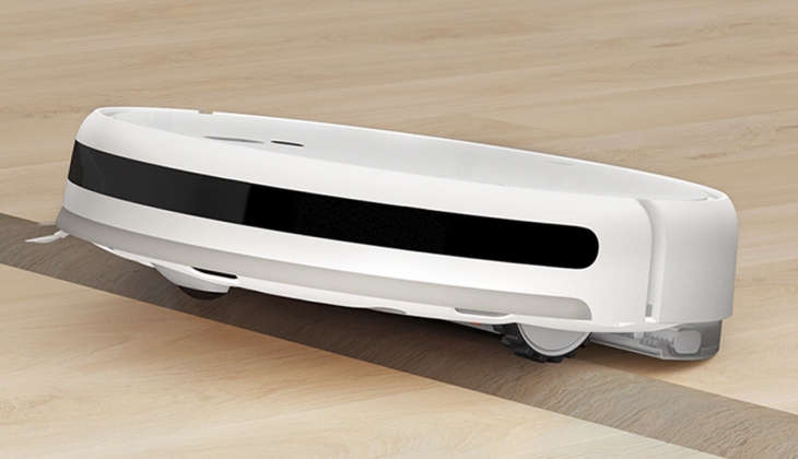 Xiaomi Mi Vacuum-Mop robot süpürgeye 500 TL indirim yaptı! İşte 5 Nisan 2022 fiyat listesi...