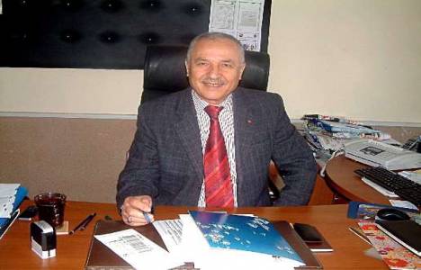 Burhaniye'de emlak danışmanlığı kursu açılıyor!