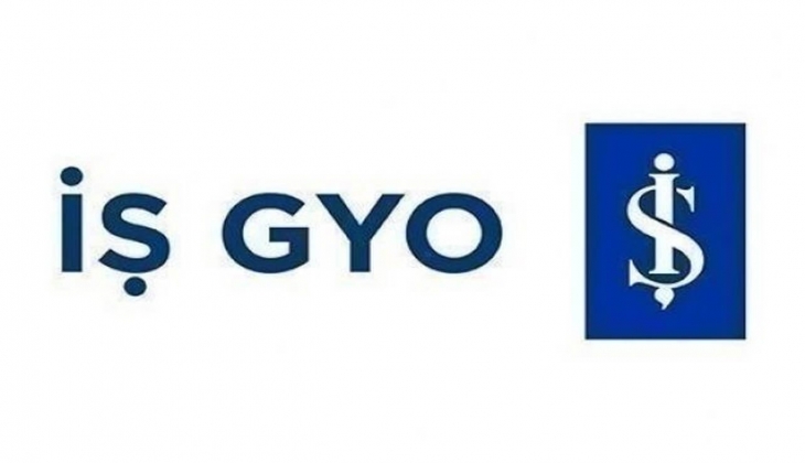 İş GYO bağımsız yönetim kurulu