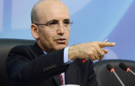 Vergide sadeleştirmeyle sektördeki gri alanlar ortadan kalkacak!