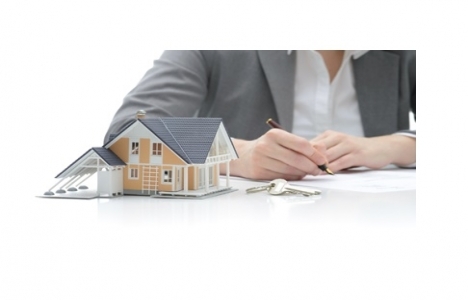 Emlak vergisinde para iadesi!