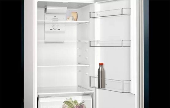 Siemens Üstten Donduruculu Solo Buzdolapları Mart 2022 Fiyat Listesi…