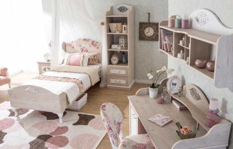 Alfemo, Kids Teens ile Abu Dhabi’de!