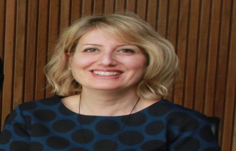 İnşaatta aktif kadın sayısı artıyor!