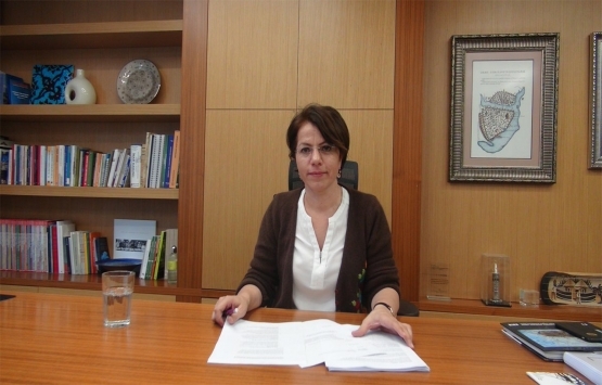 İstanbul için felaket deprem senaryosu!