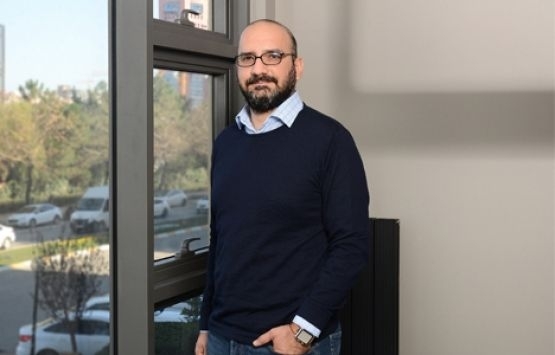 Türkiye’deki ofis pazarı nereye gidiyor?