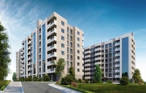 17 soruda İzmir Liva Home projesi!