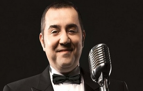 Ünlüler servetlerini gayrimenkule yatırıyor!