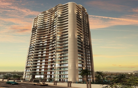 Cuento İstanbul görselleri!