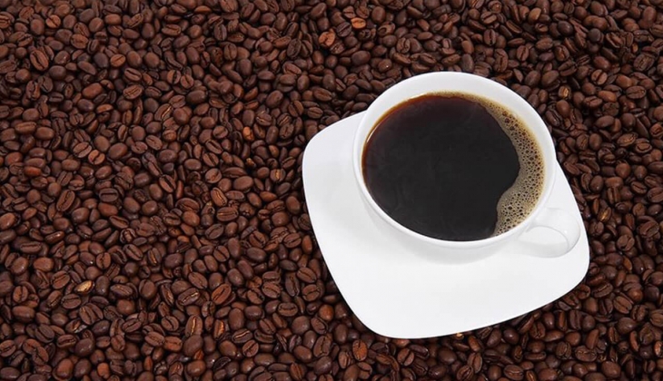 Carrefoursa da Starbucks, Jacobs ve Nescafe fiyatları dip yaptı! Yüzde 25 indirim fırsatı! 1 Ekim 2022 fiyat listesi