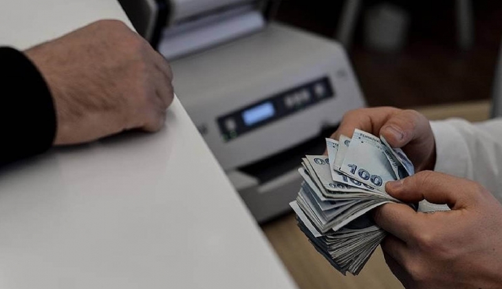 Fatih Erbakan dan asgari ücret ve emekli maaşı açıklaması! 35 bin TL olmalı!