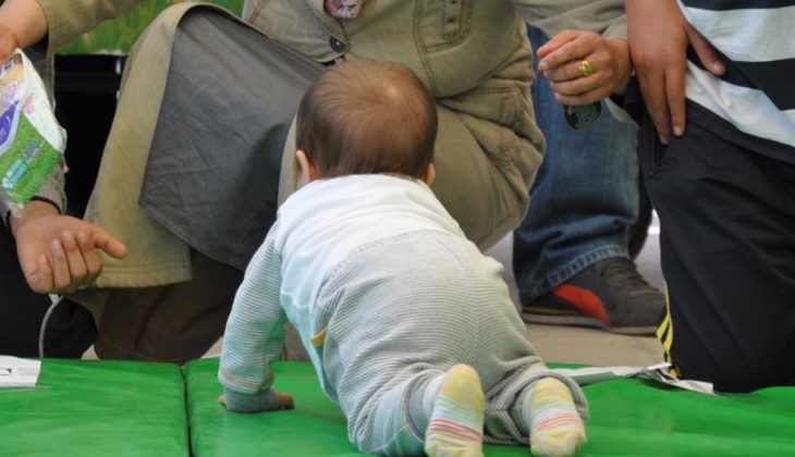 Evlerimiz saatli bomba gibi! Aman dikkat, bu önlemleri almayan yandı!