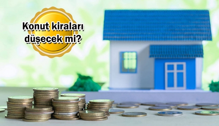 Kira zamları resmen donduruldu! 6.8 milyon kiracı rahat nefes alacak!