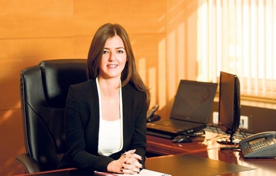 Ofislerde değişim rüzgarı esiyor!