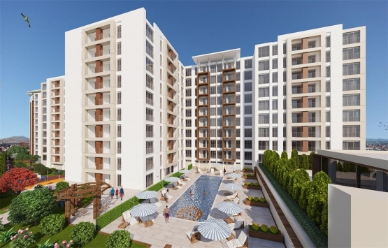 istanbul site aidatları