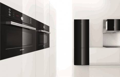 Bosch Ev Aletleri inovatif ürünleriyle IFA’ya damgasını vuracak!
