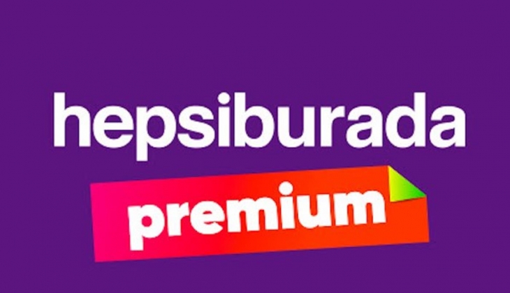 Hepsiburada'dan Premium ücretine zam!