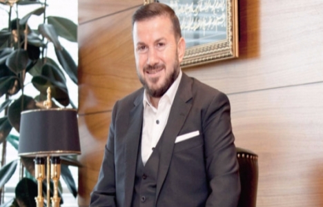 Gayrimenkul sektörü 2017 ye nasıl bakıyor?