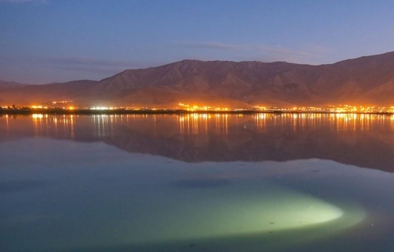 Van İpekyolu nda 11.5 milyon TL ye icradan satılık otel!