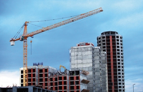 Maketten konut alırken nelere dikkat edilmeli?