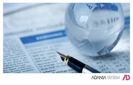 Adania Yatırım, Çukurova'ya dünyadan yatırımcı çekecek!