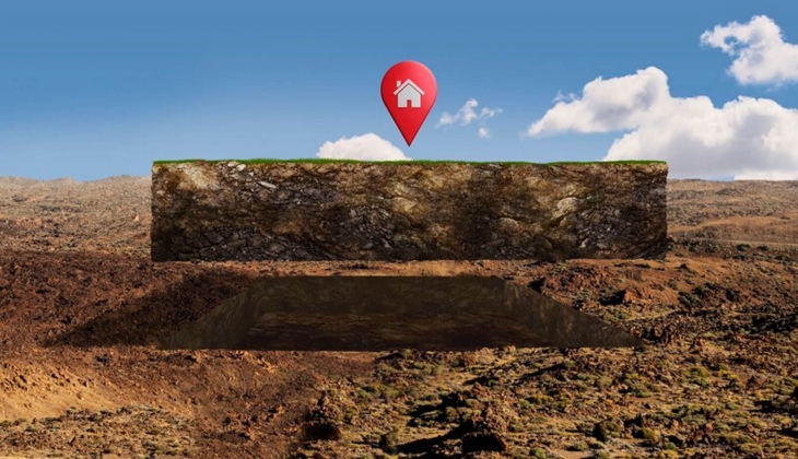 İBB arazi tahsislerinin iptali için düğmeye bastı: Bu ay tahsislerin iptali için hazırlanan teklifler oylanacak!