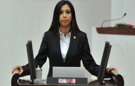 Sit alanlarında yapılan düzenlemeler meclis gündeminde!