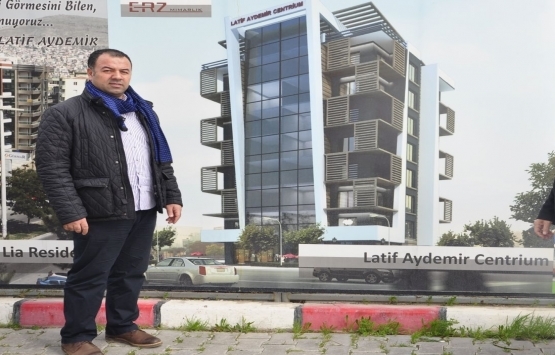 Konut sektöründe gözler faiz indiriminde!