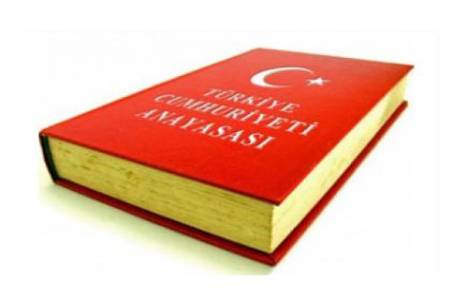 Konut dokunulmazlığı nedir?