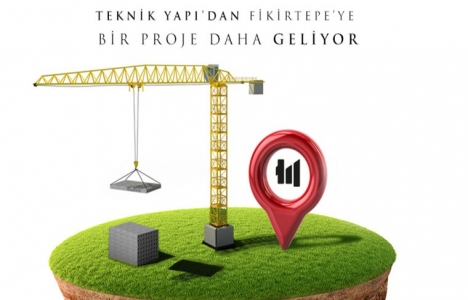 Fikirtepe Uplife Kadıköy daire fiyatları!