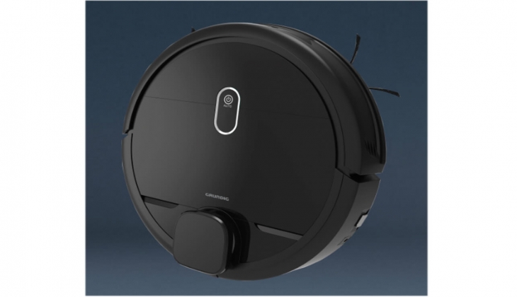 Grundig robot süpürge fiyatları ne kadar? İşte 30 Mart 2022 fiyat listesi...