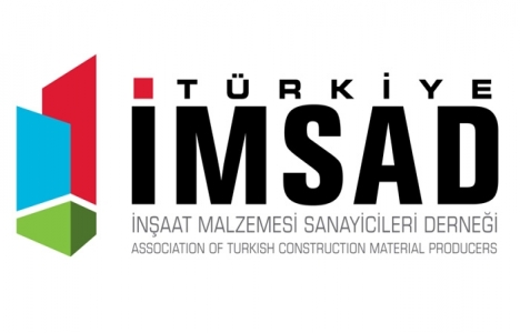 Alınan bina yapı ruhsatları 9 ayda yüzde 24,8 azaldı!