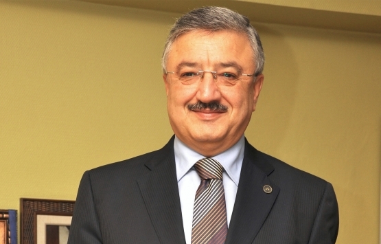 Necip Nasır: İzmir depreme hazırlıklı değil!