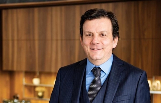 Ev fiyatlarındaki artış tam gaz!