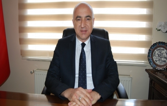 Güçlü konut kredisi faiz indirimi beklentisi!